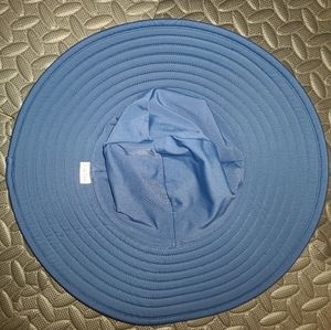 Ruffle Butts Sun hats